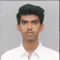 Sanjay Haldankar