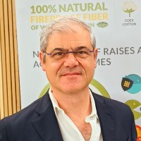 PIER SIMONE SIMONETTI