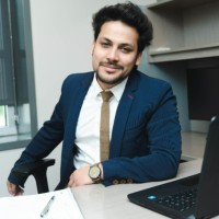 Moiz Khan
