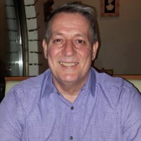 Colin Kay