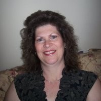 Karen Piper