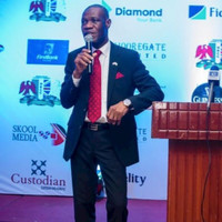Akinola Olawore