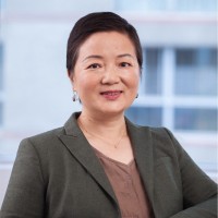 Ming Liu, Cpa