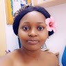 Precious Amarachukwu