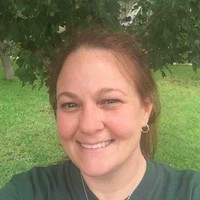Kim Ford