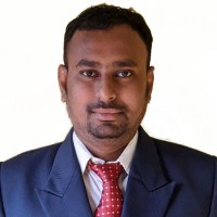 Ankit Rana