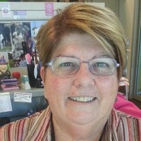 Kerry Morris