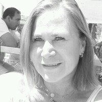 Patricia Frauenberg Reichenberger