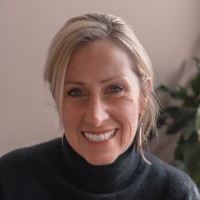 Tuni Schartner