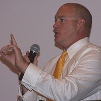 Jeff Noell