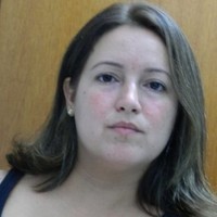 Erica Fernanda Paschoal Navarro