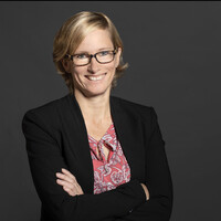 Katharina Krohmann