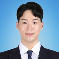 JongWon Lee