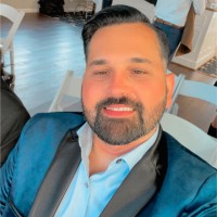 Marcus Soares
