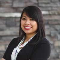 Amanda Kraayenbrink, CPA, CA