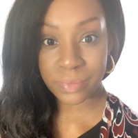 Tanya Clarke