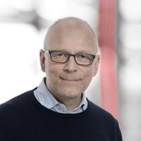 Jens Oppler