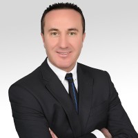 İsmail Gemici