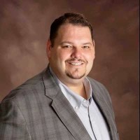 Josh Prouty