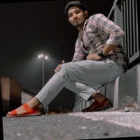 Rahul Verma