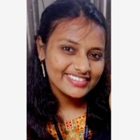 Fathima Jasmeen