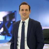 Alper Ozcan