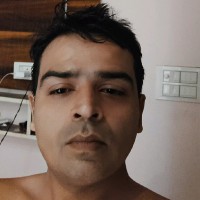 Nadeem Alvi