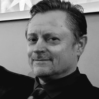 Jørn A. Sæther