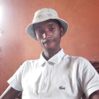 Sifiso Mpatho