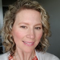 Sarah Gillespie