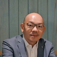 Raymond Hor