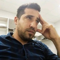 Walter Vallejos