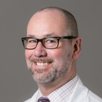 Vaughn Hansen, Dnp, Rn, Ne-Bc