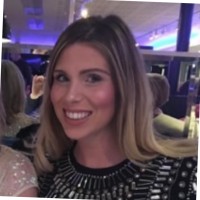 Jennifer Crompton Bsc Msc