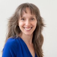 Rachel Meyers