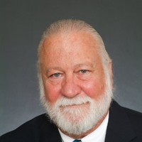 John Shear