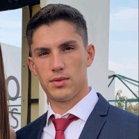 Fota Daniel