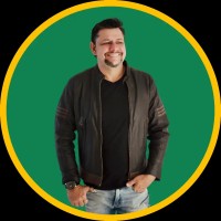 Alexis Barbalho