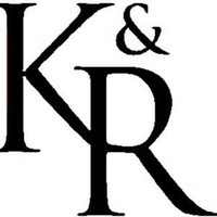 Brian Reschke, Greg Krug