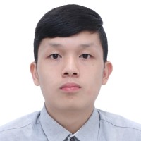William Adhiarta Budi