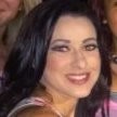 Michele Moore-Breiten