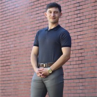 Nicolas Pena