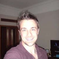 Ben Sowerby