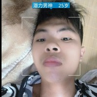 吴昆峰