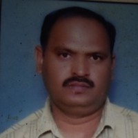 Syed Murtuza Ali