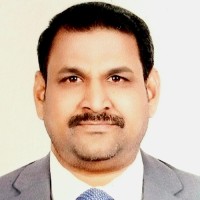 RADHA KRISHNAN SRINIVASAN