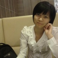 Stella Zhang