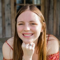 Anna Newhoff