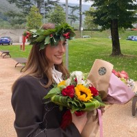 Federica Borio