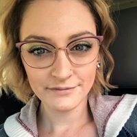 Keri Hasty